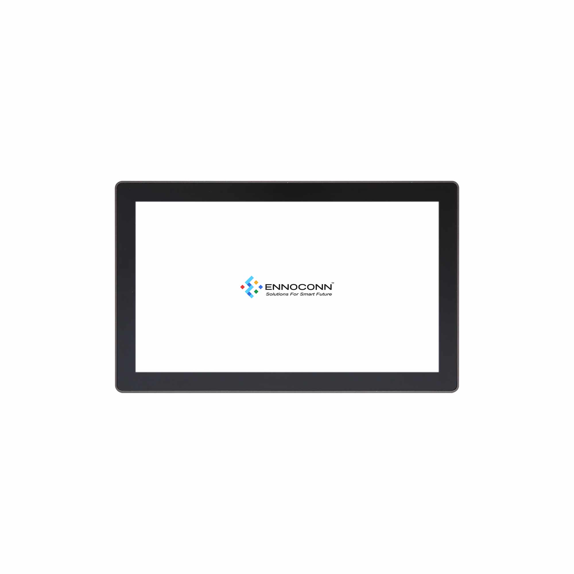 工業(yè)一體機