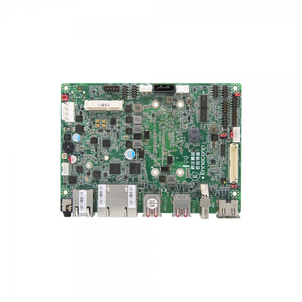 3.5工業(yè)主板 CEB-8XX3-W101