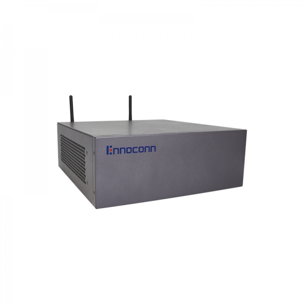 2U工控機(jī) CEFS-2D11-A240