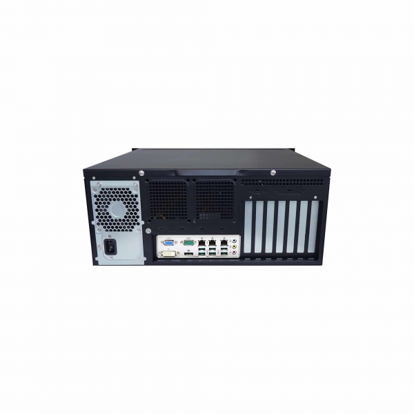 4U工控機 CEFS-RA31-Q47A-4U