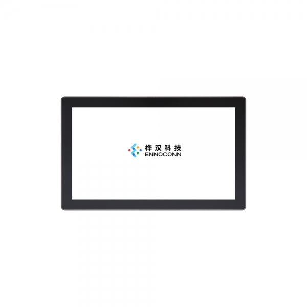 15.6寸工業(yè)平板電腦：CEP-15XW-N97H