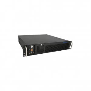 2U工控機(jī) CES-2H87-A220