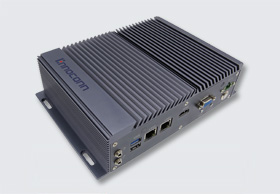 工控機,嵌入式工控機,工控一體機,工控機廠家。工控一體機廠家