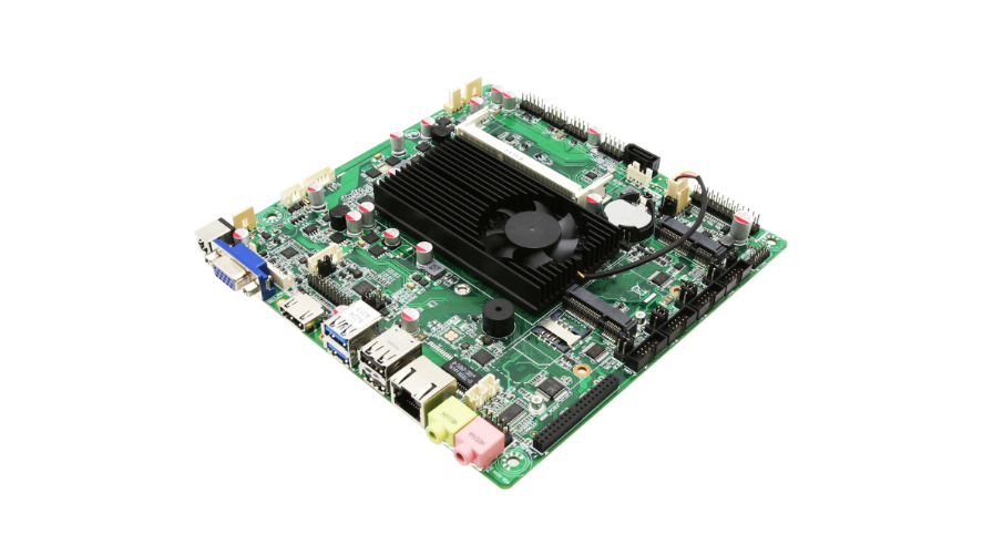 嵌入式工控機，工控一體機，工業(yè)平板電腦，工業(yè)顯示器，工業(yè)主板研發(fā)生產及銷售