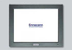 工控機(jī),嵌入式工控機(jī),工控一體機(jī),工控機(jī)廠家。工控一體機(jī)廠家