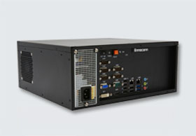 工控機(jī),嵌入式工控機(jī),工控一體機(jī),工控機(jī)廠家。工控一體機(jī)廠家