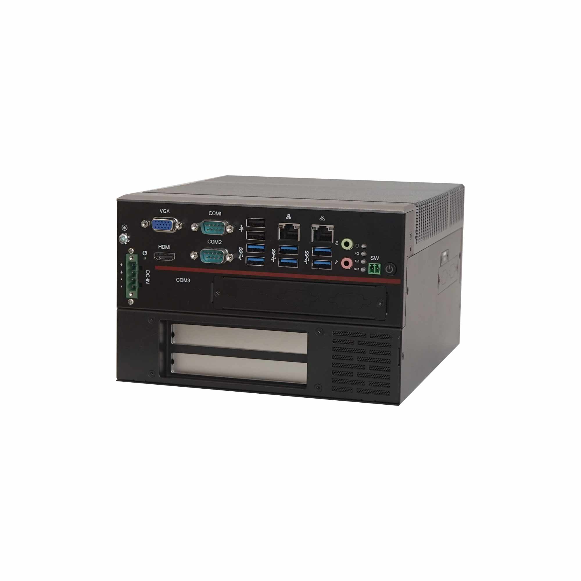 1691462219382312.jpg 1691462219382312.jpg