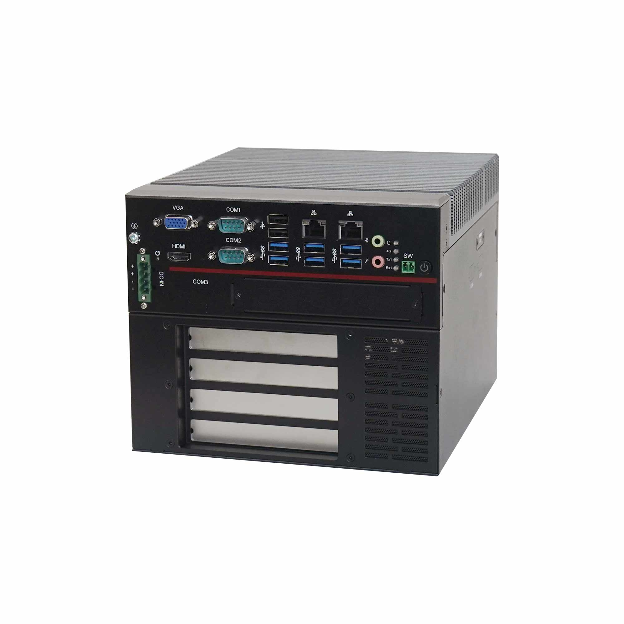 1691462219979217.jpg 1691462219979217.jpg