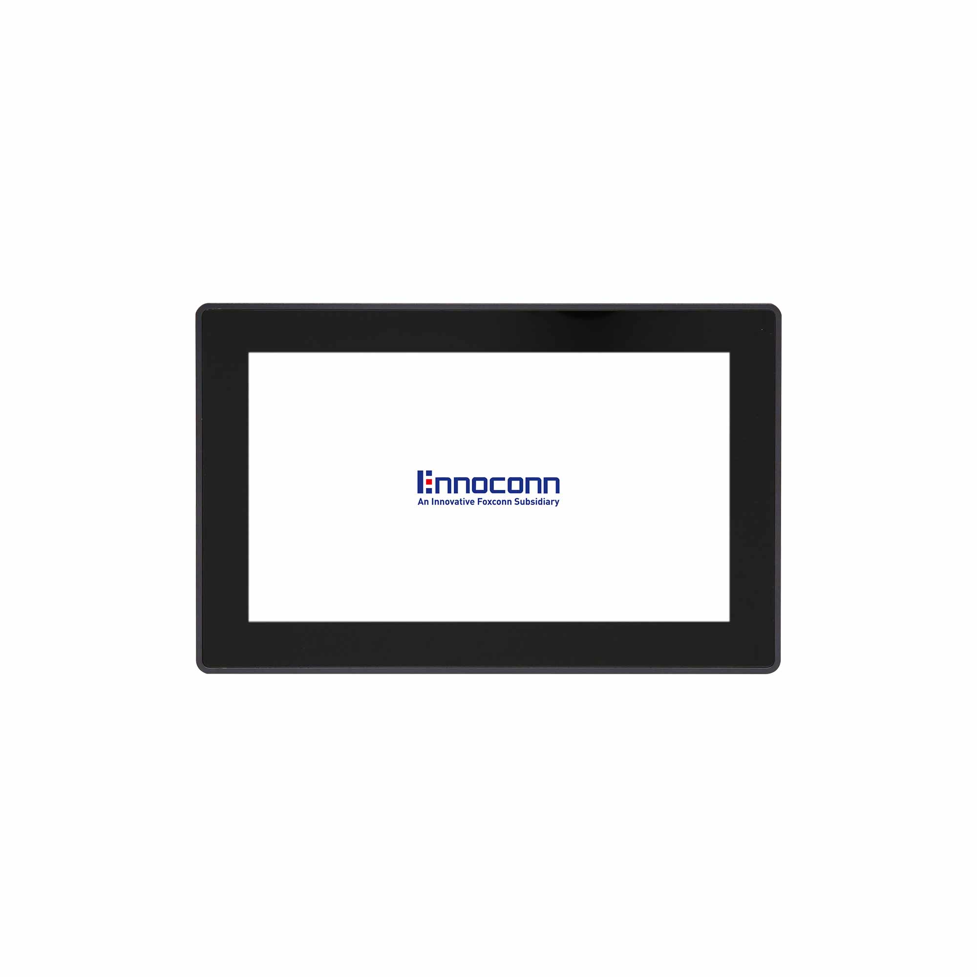 101.寸工業(yè)平板電腦