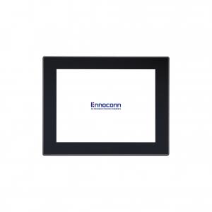 工控機(jī) 工控機(jī)