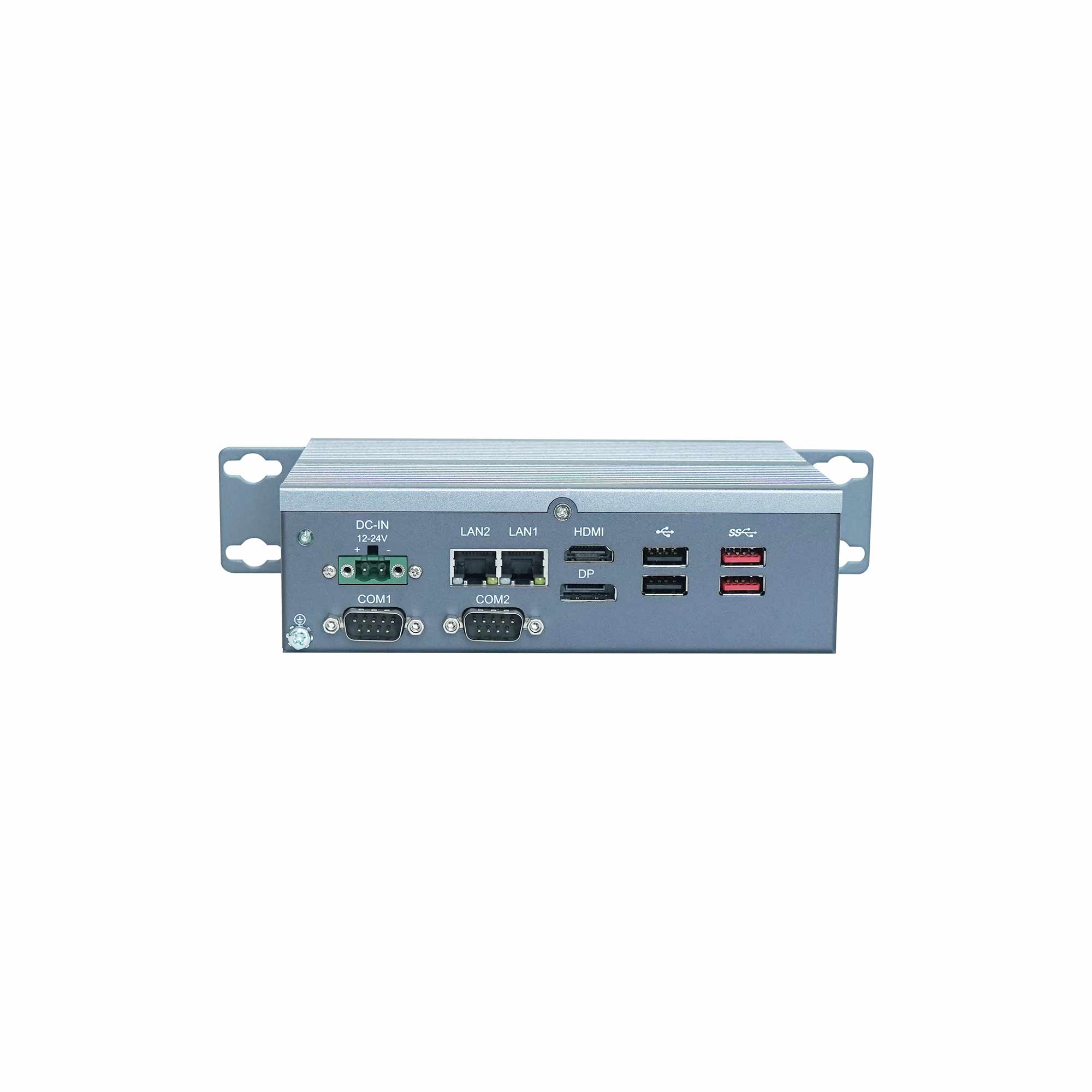 富士康工業(yè)平板電腦廠家 富士康工業(yè)平板電腦廠家