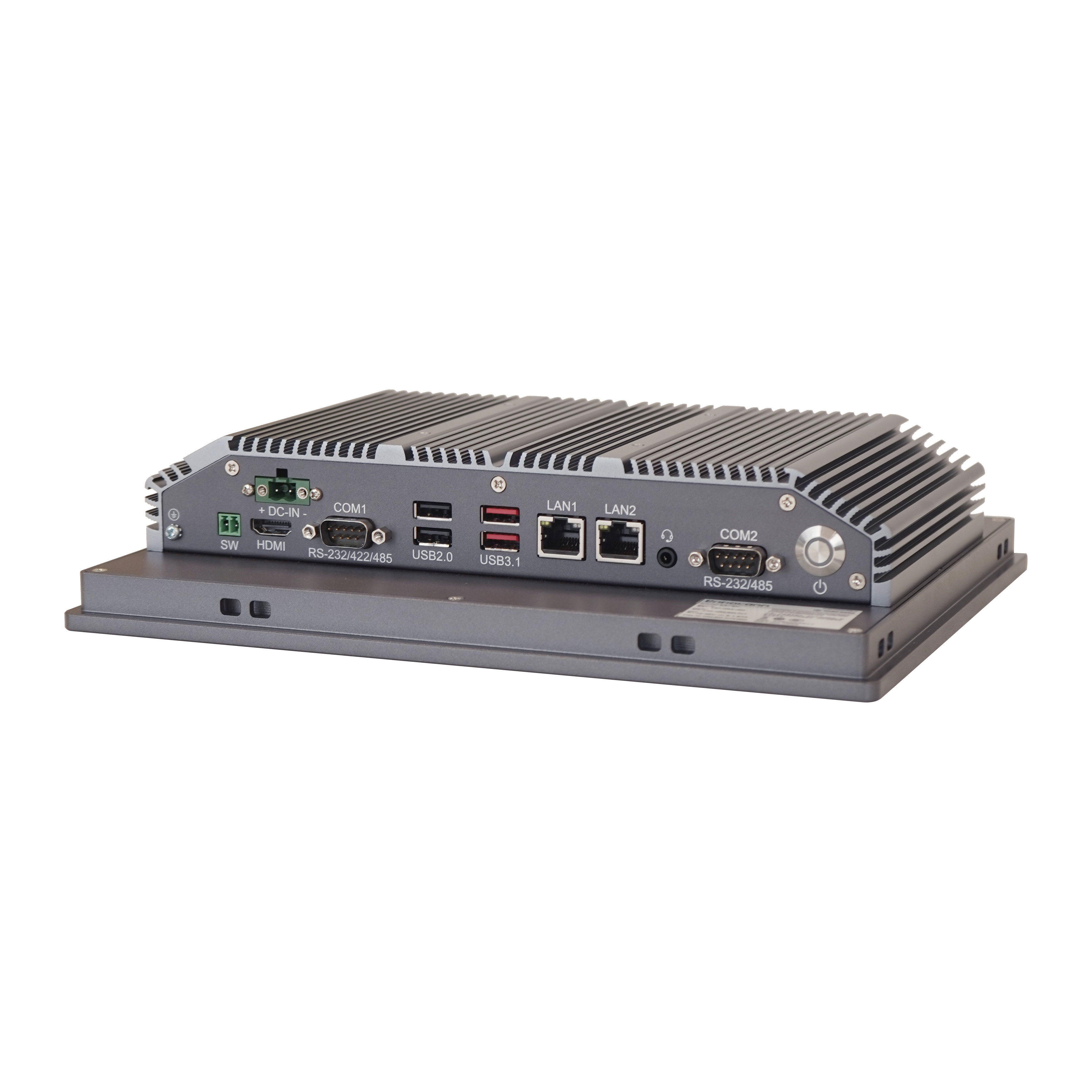 CEP-10PW-J64H CEP-10PW-J64H