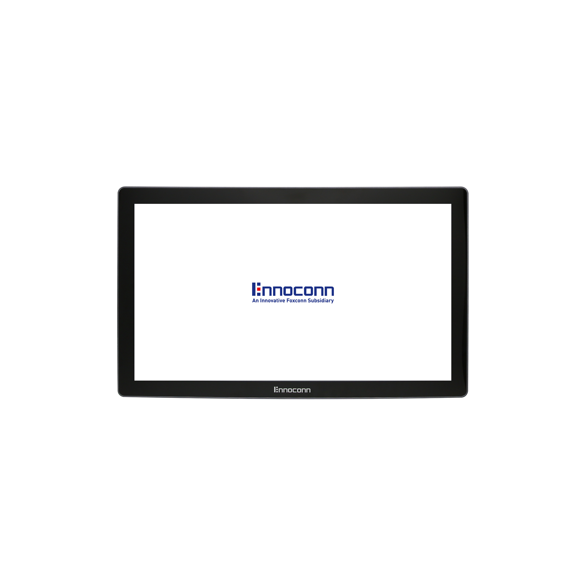 21.5寸工業(yè)平板電腦 21.5寸工業(yè)平板電腦