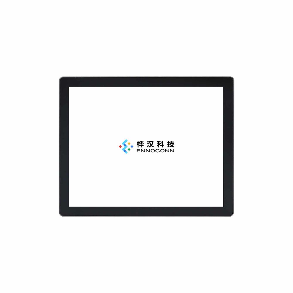 工控機(jī).jpg 工控機(jī).jpg